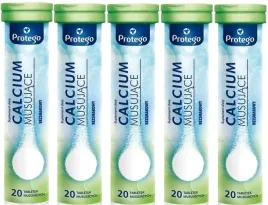 5-x-salvum-protego-calcium-musujace-wapn-zdrowe-kosci-mocne-zeby-odpornosc