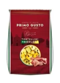 primo-gusto-tortellini-trzy-kolory-250g