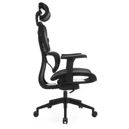 fotel-biurowy-obrotowy-ergonomiczny-control-series-czarny-lvnsystem