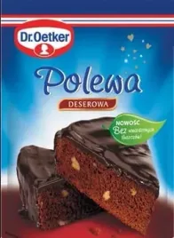 dr-oetker-polewa-deserowa-100g
