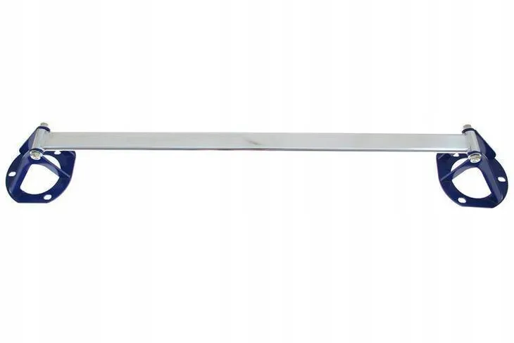 rozporka-mazda-rx8-d1-stan-nowy-jakosc-czesci-zgodnie-z-gvo-z-zamiennik