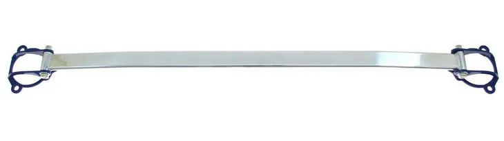 rozporka-bmw-z4-d1-stan-nowy-typ-samochodu-niezdefiniowany-samochody-osobowe