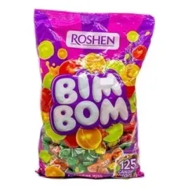 roshen-cukierki-bim-bom-1kg