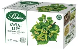 bi-fix-herbata-ziolowa-kwiat-lipy-20tb
