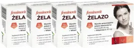 4-x-salvum-feminovit-zelazo-hemoglobia-anemia-dla-kobiet-w-ciazy-witamina-c