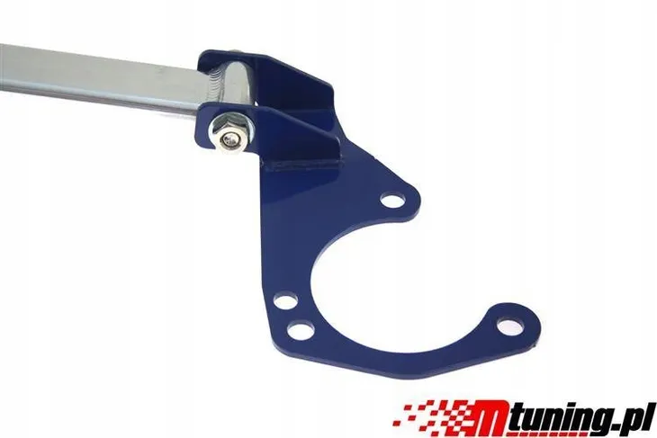 rozporka-bmw-e90-05-11-d1-producent-czesci-turboworks-numer-katalogowy-czesci-pp-ro-306