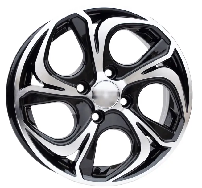 felgi-15-citroen-berlingo-bx-c-elysee-c2-c3-c3
