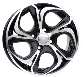 felgi-15-citroen-berlingo-bx-c-elysee-c2-c3-c3