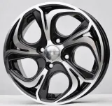 felgi-15-citroen-berlingo-bx-c-elysee-c2-c3-c3-waga-z-opakowaniem-60-kg