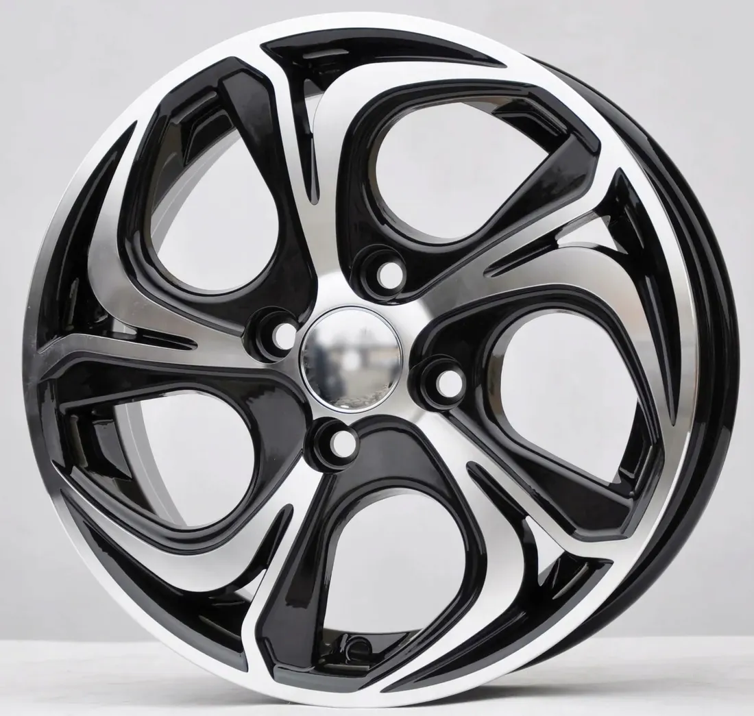 felgi-15-citroen-berlingo-bx-c-elysee-c2-c3-c3-stan-nowy