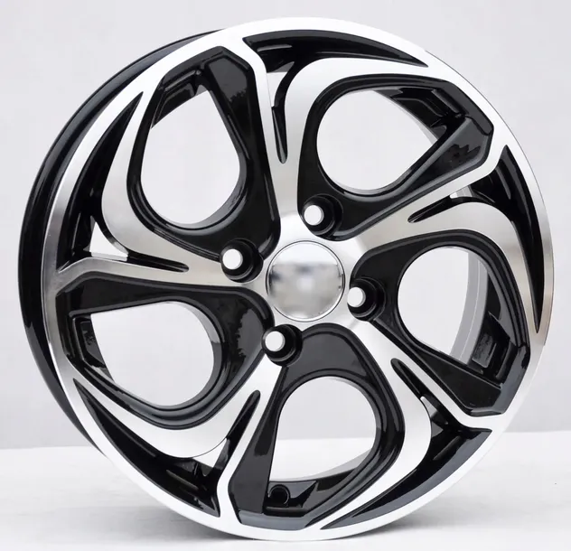 felgi-15-citroen-berlingo-bx-c-elysee-c2-c3-c3-liczba-felg-w-ofercie-4-szt