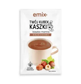 emix-kaszka-manna-o-smaku-orzechowym-48g