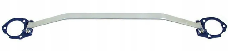 rozporka-bmw-e30-d1-stan-nowy-typ-samochodu-samochody-osobowe