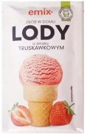 emix-lody-truskawkowe-60g