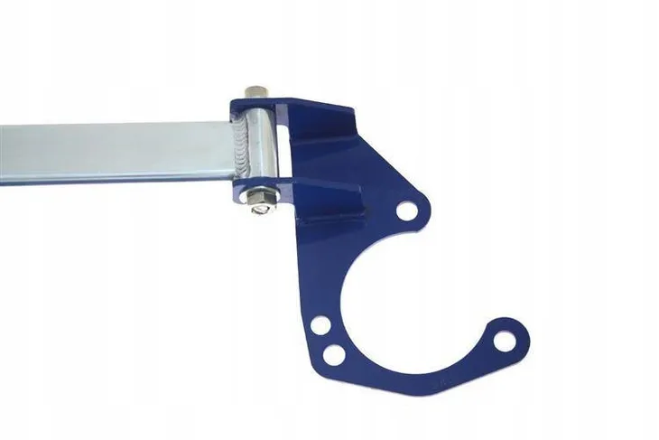 rozporka-bmw-x3-d1-stan-nowy-jakosc-czesci-zgodnie-z-gvo-z-zamiennik