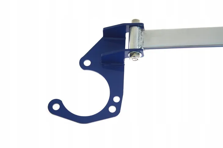 rozporka-bmw-x3-d1-stan-nowy-numer-katalogowy-czesci-pp-ro-308