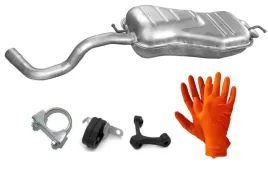 vw-golf-iv-1-8-gti-turbo-2-0i-2-3-gti-vr5-hatchback-tlumik-koncowy