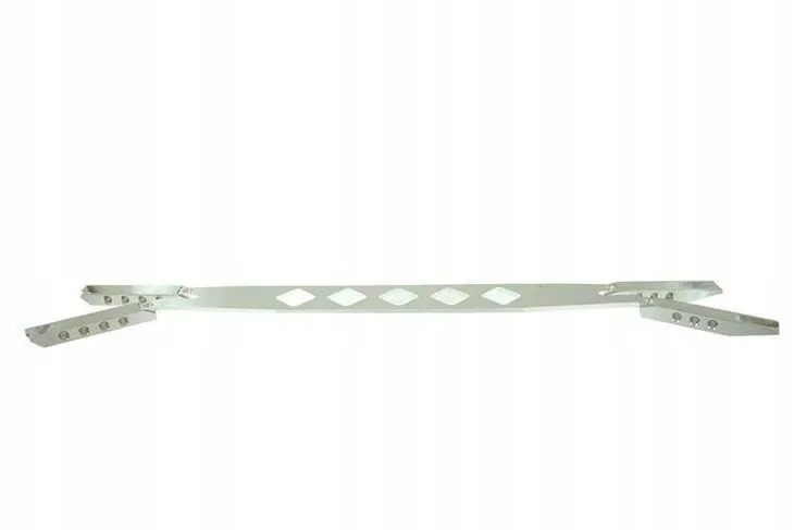 rozporka-audi-q5-d1-stan-nowy-wersja-europejska