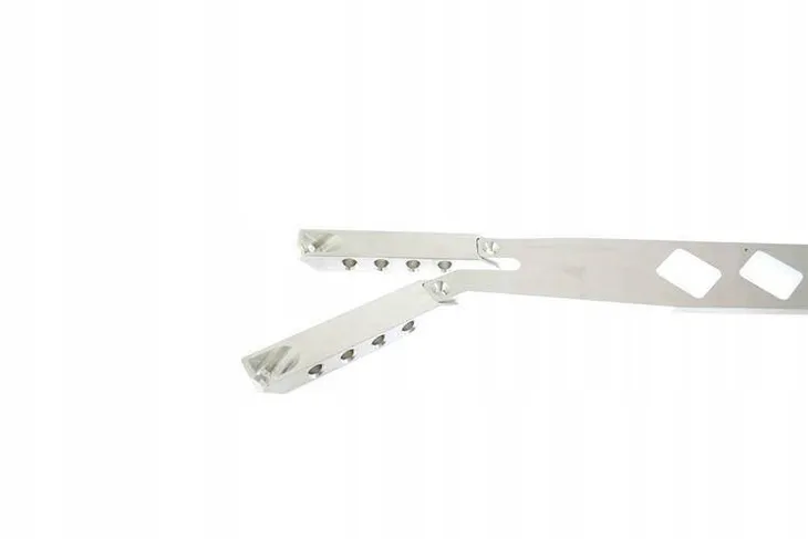 rozporka-audi-q5-d1-producent-czesci-d1-spec-stan-nowy