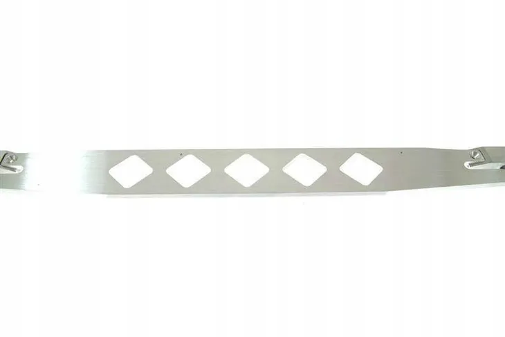 rozporka-audi-q5-d1-producent-czesci-d1-spec-typ-samochodu-samochody-osobowe