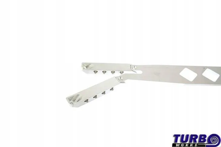 rozporka-audi-q5-d1-producent-czesci-d1-spec-numer-katalogowy-czesci-pp-ro-329