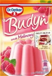 dr-oetker-budyn-smak-malinowy-40g
