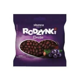 skawa-draze-rodzynki-70g