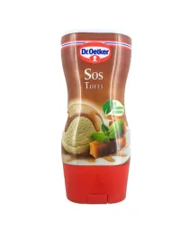 dr-oetker-sos-toffi-200g