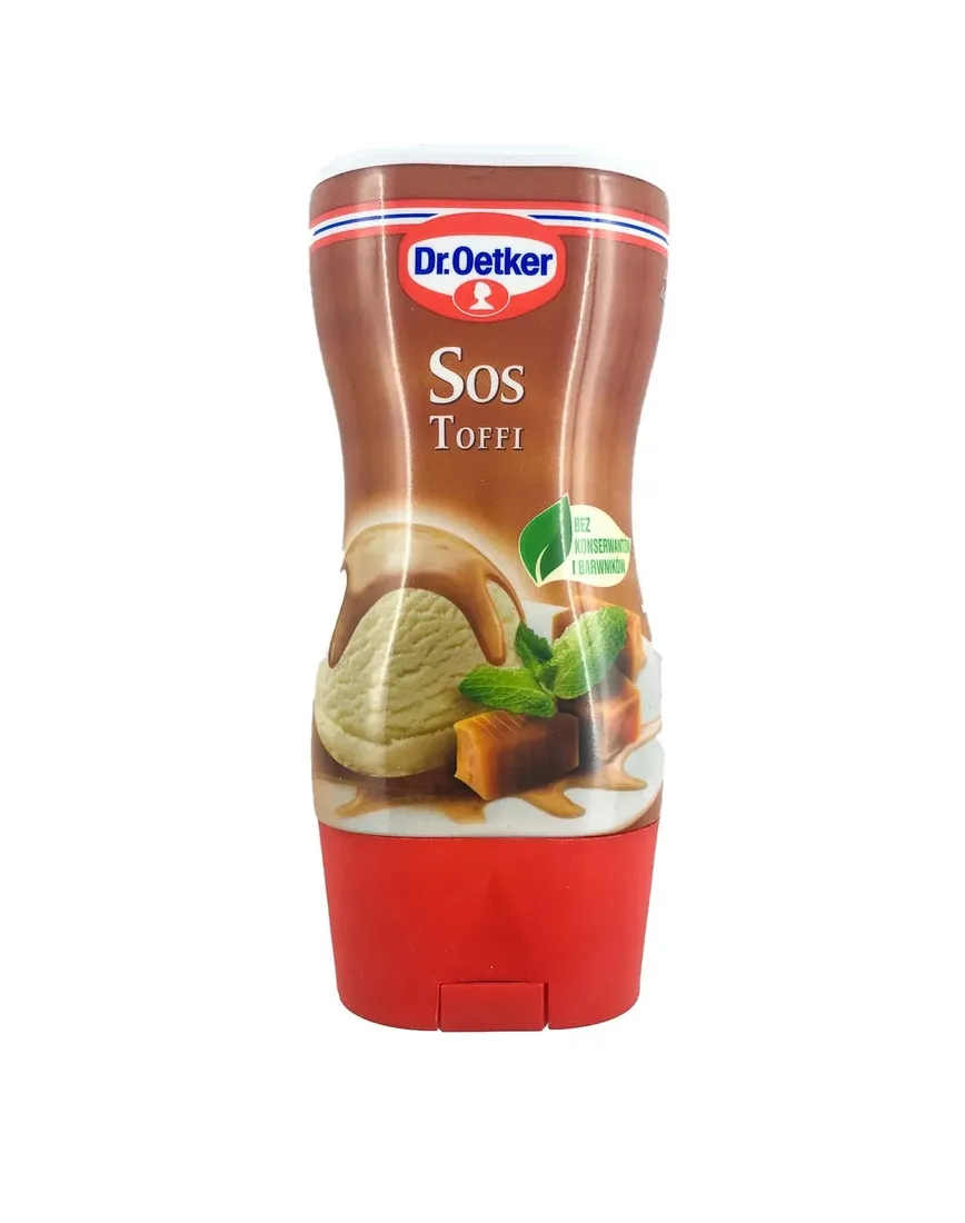 dr-oetker-sos-toffi-200g