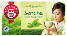 teekanne-herbata-zielona-sencha-20-torebek