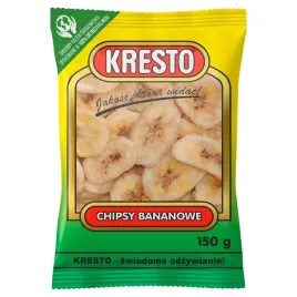kresto-chipsy-bananowe-150g