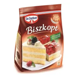dr-oetker-biszkopt-400g