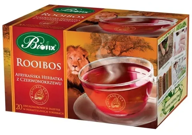 bi-fix-herbata-rooibos-20tb