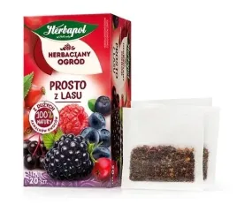 herbapol-herbaciany-ogrod-herbata-prosto-z-lasu-2