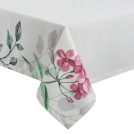 obrus-eurofirany-natu-7-140x280-cm-bialy