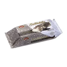 slodkie-hawo-chalwa-sezamowa-o-smaku-waniliowo-ka