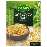kamis-gorczyca-biala-30g