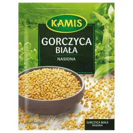 kamis-gorczyca-biala-30g