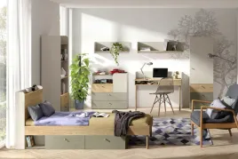 meble-mlodziezowe-yuki-zestaw-mebli-szarobezowy-dab-olejowany-eukaliptus