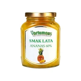 vortumnus-smaki-lata-ananas-370g-w-zelu