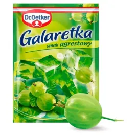 dr-oetker-galaretka-o-smaku-agrestowym-72g