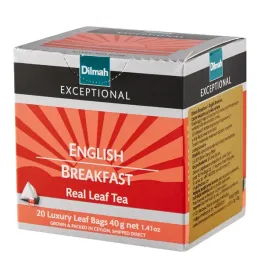 dilmah-herbata-czarna-english-breakfast-20-torebek