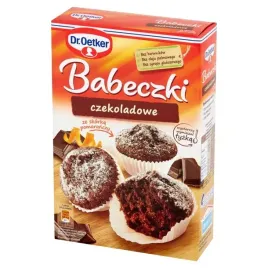 dr-oetker-babeczki-czekoladowe-335g