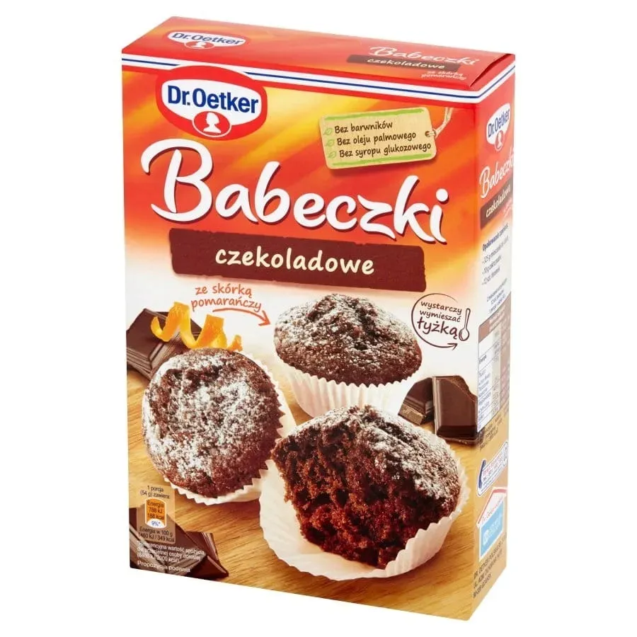 dr-oetker-babeczki-czekoladowe-335g