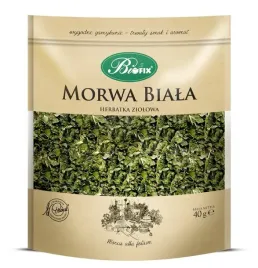 bifix-herbata-ziolowa-morwa-biala-lisciasta-40g