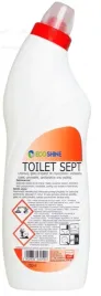 eco-shine-toilet-sept-zel-do-mycia-wc-075l