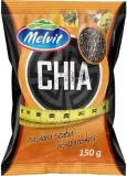 melvit-nasiona-chia-150g