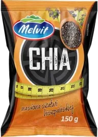melvit-nasiona-chia-150g
