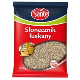 sante-slonecznik-luskany-300g
