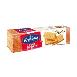 krakuski-petit-beurre-220g